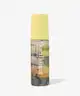 Floral Street - Wild Vanilla Orchid Perfume Mist  