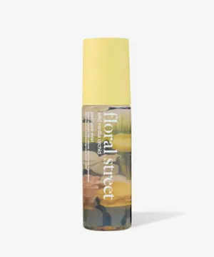 Floral Street Wild Vanilla Orchid Perfume Mist