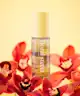 Floral Street - Wild Vanilla Orchid Perfume Mist