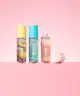 Floral Street - Wild Vanilla Orchid Perfume Mist