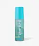 Floral Street - Sweet Almond Blossom Perfume Mist  