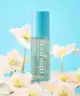 Floral Street - Sweet Almond Blossom Perfume Mist