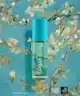 Floral Street - Sweet Almond Blossom Perfume Mist