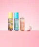 Floral Street - Sweet Almond Blossom Perfume Mist