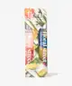 Floral Street - Dream Duo Gift Set