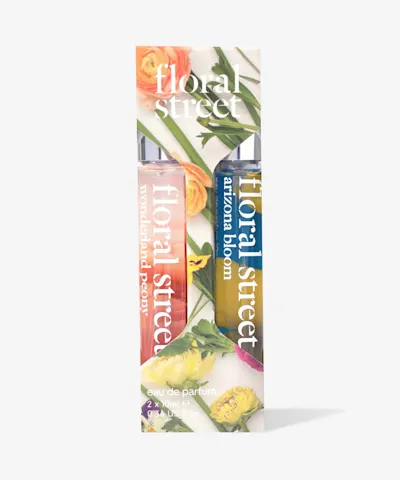 Floral Street - Dream Duo Gift Set