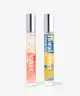 Floral Street - Dream Duo Gift Set