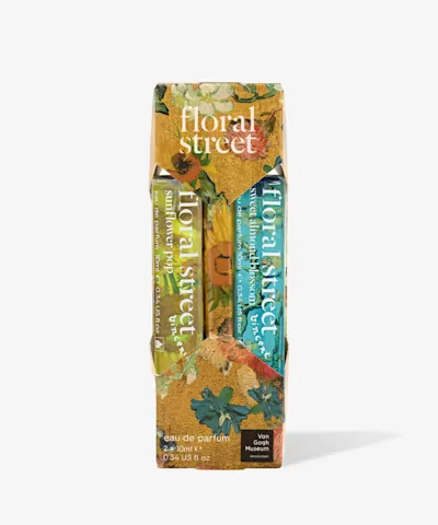 Floral Street - Van Gogh Duo Gift Set