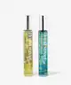 Floral Street - Van Gogh Duo Gift Set 