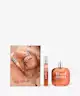Floral Street - Wonderland Peony 50ml + 10ml Fragrance Gift Set 