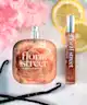 Floral Street - Wonderland Peony 50ml + 10ml Fragrance Gift Set 