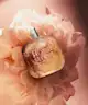 Floral Street - Wonderland Peony 50ml + 10ml Fragrance Gift Set 