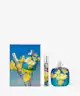 Floral Street -  Arizona Bloom 50ml + 10ml  Fragrance Gift Set 