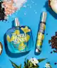 Floral Street - Arizona Bloom 50ml + 10ml Fragrance Gift Set