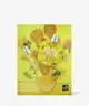 Floral Street -  Sunflower Pop 50ml + 10ml  Fragrance Gift Set 