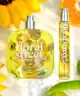 Floral Street -  Sunflower Pop 50ml + 10ml  Fragrance Gift Set 