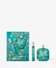 Floral Street - Sweet Almond Blossom 50ml +10ml Fragrance Gift Set