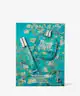 Floral Street - Sweet Almond Blossom 50ml +10ml Fragrance Gift Set