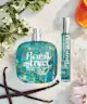 Floral Street - Sweet Almond Blossom 50ml +10ml Fragrance Gift Set