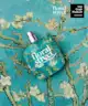Floral Street - Sweet Almond Blossom 50ml +10ml Fragrance Gift Set