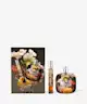 Floral Street - Wild Vanilla Orchid 50ml +10ml Fragrance Gift Set