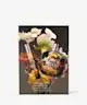 Floral Street - Wild Vanilla Orchid 50ml +10ml Fragrance Gift Set