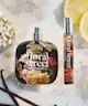 Floral Street - Wild Vanilla Orchid 50ml +10ml Fragrance Gift Set