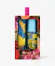 Floral Street - Arizona Bloom Pump It Up Set