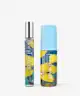 Floral Street - Arizona Bloom Pump It Up Set