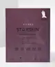 STARSKIN - Hollywood Hand Model Nourishing Double Layer Technology Hand Mask Gloves 