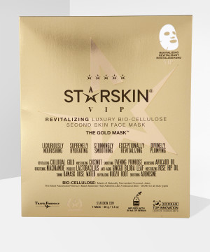 Download Starskin Beauty Bay PSD Mockup Templates