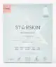 STARSKIN - 3+1 Carpet Ready Set