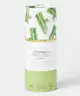 STARSKIN - Orglamic Celery Juice Healthy Hybrid Cleansing Balm