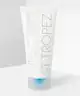 St. Tropez - Prep And Maintain Tan Enhancing Moisturiser