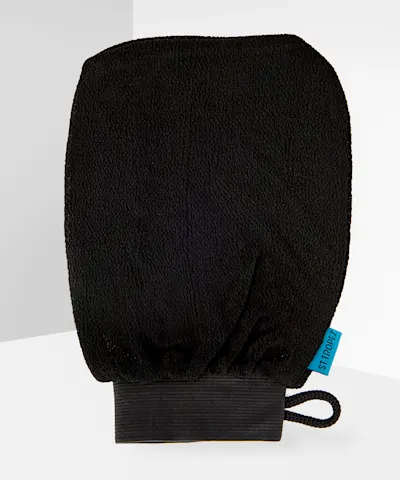St. Tropez - Tan Remover Mitt