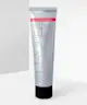 St. Tropez - Instant Tan Face & Body Lotion