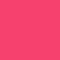 STTR0061F