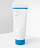 St. Tropez - Classic Bronzing Lotion 