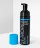 St. Tropez - Dark Bronzing Mousse 