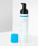 St. Tropez - Classic Bronzing Mousse