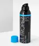 St. Tropez - Dark Bronzing Spray 