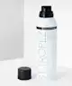 St. Tropez - Gradual Tan Mousse 