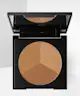 St. Tropez - 3 In 1 Bronzing Powder  