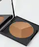 St. Tropez - 3 In 1 Bronzing Powder