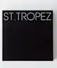 St. Tropez - 3 In 1 Bronzing Powder