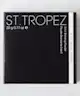 St. Tropez - 3 In 1 Bronzing Powder