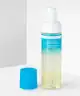 St. Tropez - Self Tan Purity Body Mousse 