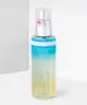 St. Tropez - Self Tan Purity Face Mist 
