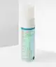 St. Tropez - Prep And Maintain Tan Remover Mousse