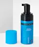 St. Tropez - Self Tan Express Bronzing Mousse